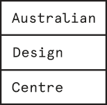 Australian Design Centre