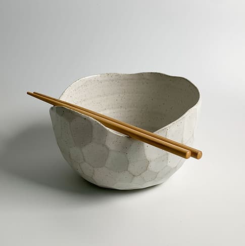 Byrnt Ceramics