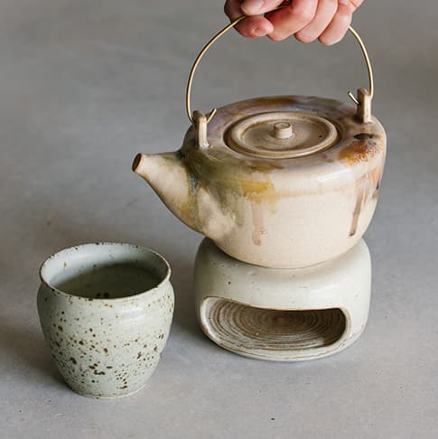 Emi Ceramics